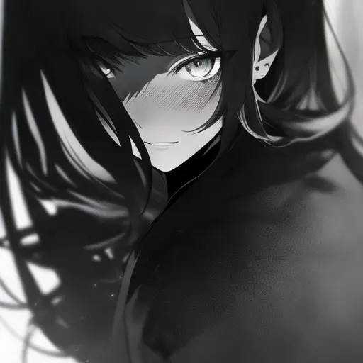 AngryPet4468의 人面馬の女の子とどうにかしてイチャつく！