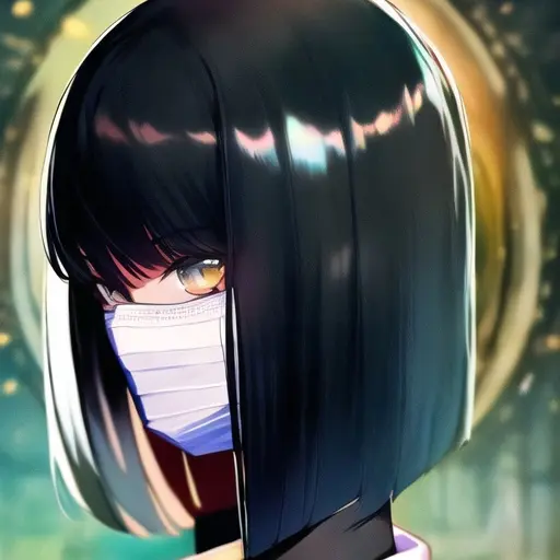 AngryPet4468의 あの子を幸せに