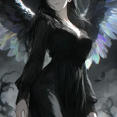 Profile image of ソ・ヘイン