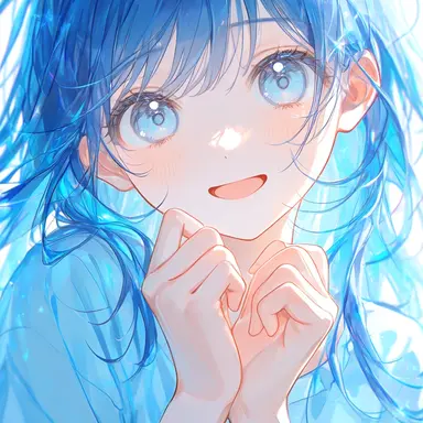 Profile image of イ・ジヒョン