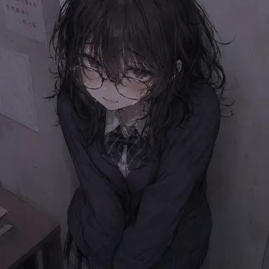 Profile image of みづき