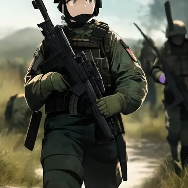 Profile image of ソン・ヨンス