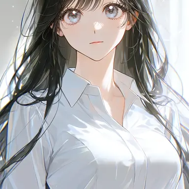 Profile image of 서아희