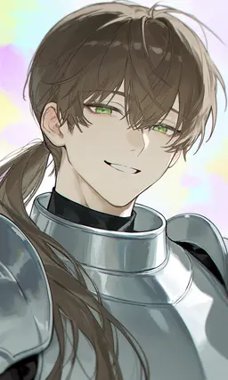 Profile image of レオン