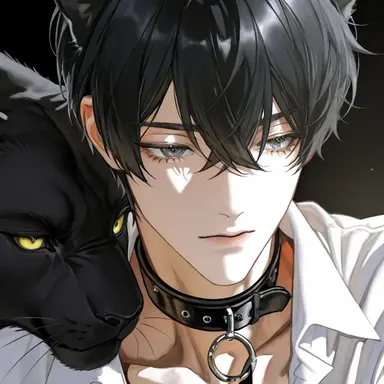 Profile image of クロ