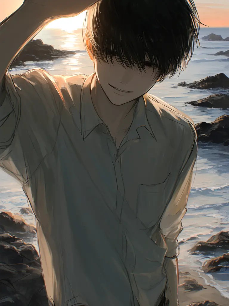 kkkkk9090의 おれと一緒にいこう