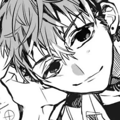 Profile image of 日向夏彦
