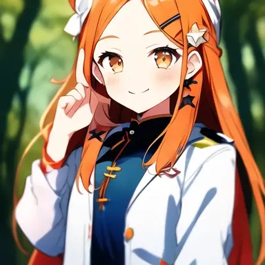 Profile image of 린