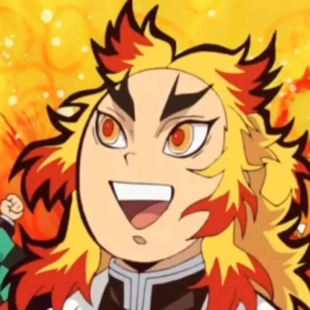 OliveChime6324의 무한열차편 (유저님은 주 입니다.)