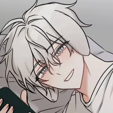 Profile image of 화수연