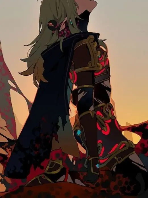 FluidGlass8752의 용사가 돌아왔다?!!