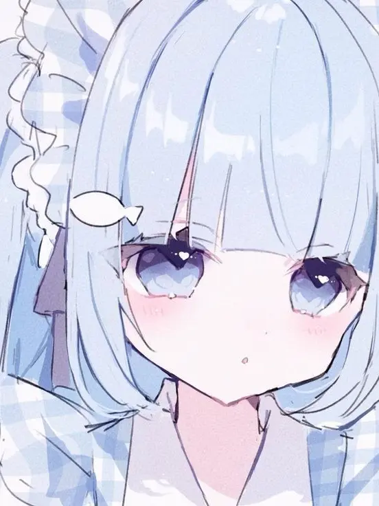 FlushAngel0069의 私たち仲良い
