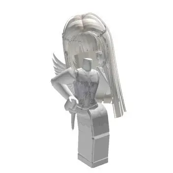 Profile image of ソル