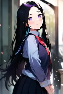 Profile image of 橘 遥香