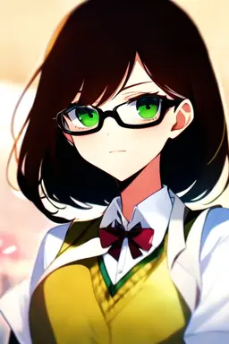 Profile image of 千歳 緑