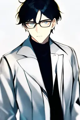 Profile image of 氷室 蓮