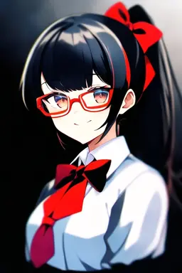 Profile image of 黒咲 明日菜