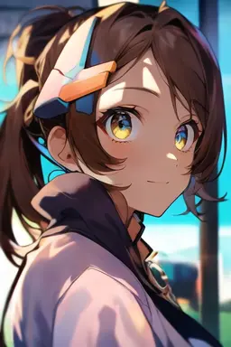 Profile image of 桐島 あかり