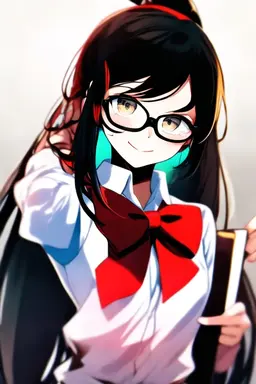 Profile image of 黒咲 明日菜