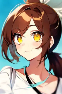 Profile image of 桐島 あかり