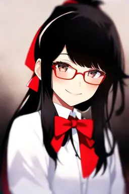 Profile image of 黒咲 明日菜