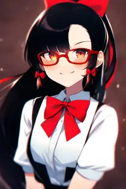 Profile image of 黒咲 明日菜