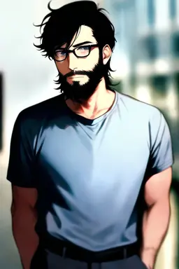 Profile image of 黒澤 彰仁