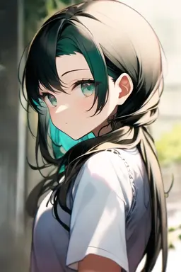 Profile image of 柊 カナ