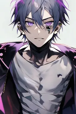 Profile image of 瀬戸 悠
