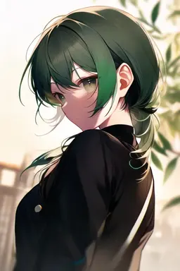 Profile image of 柊 カナ