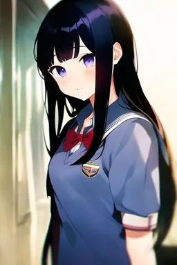 Profile image of 柊木 凛