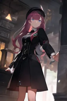 Profile image of 赤城 優子