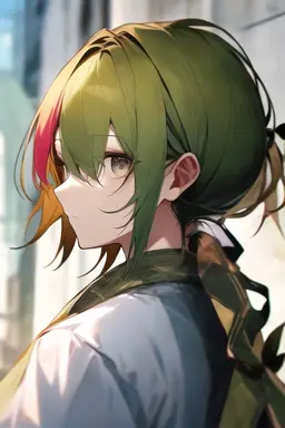 Profile image of 柊 カナ