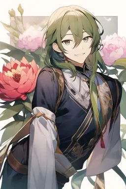 Profile image of 神楽坂 志月