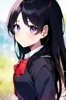 Profile image of 柊木 凛