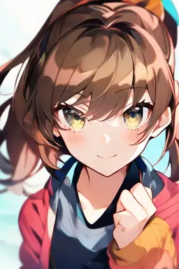 Profile image of 桐島 あかり