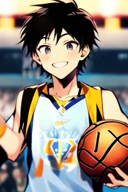 Profile image of 黒崎 陽斗