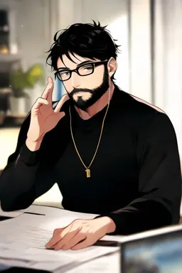 Profile image of 黒澤 彰仁