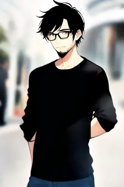 Profile image of 黒澤 彰仁