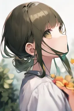 Profile image of 柊 カナ