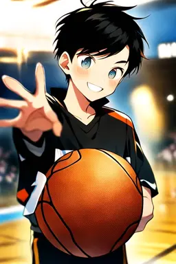 Profile image of 黒崎 陽斗