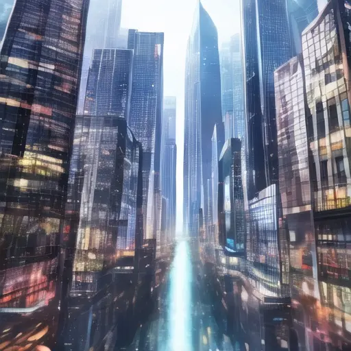 WryQuail1468의 Social experiment