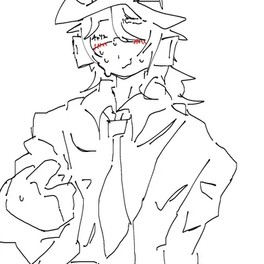 Profile image of チャンス