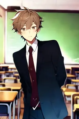 Profile image of ともや