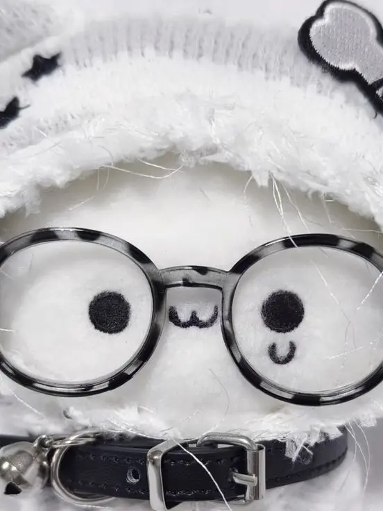 OpenEmber5350의 당신의 부모님의 비서의 딸,윤하