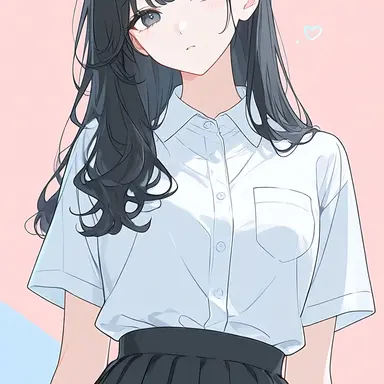 Profile image of Rin