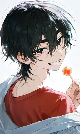 Profile image of ヒロ