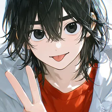 Profile image of ヒロ