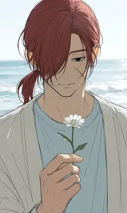 Profile image of Miyo