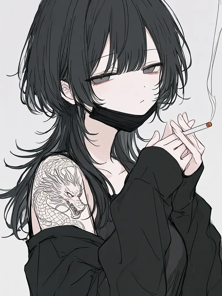 fuyusan2913의 무서운 누나에게 잡아먹히다